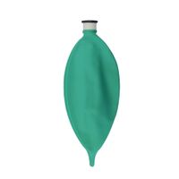 Circuito Anestesia Baraka Pvc 1,0 L S/M – Protec