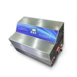 SEL0103002
