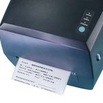 SEL0104002-0