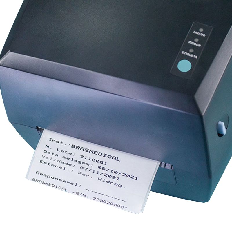 SEL0104002-0