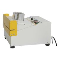 Seladora Hospitalar Semi Automática Portátil de Mesa 30cm Bivolt 1786 - RBaião