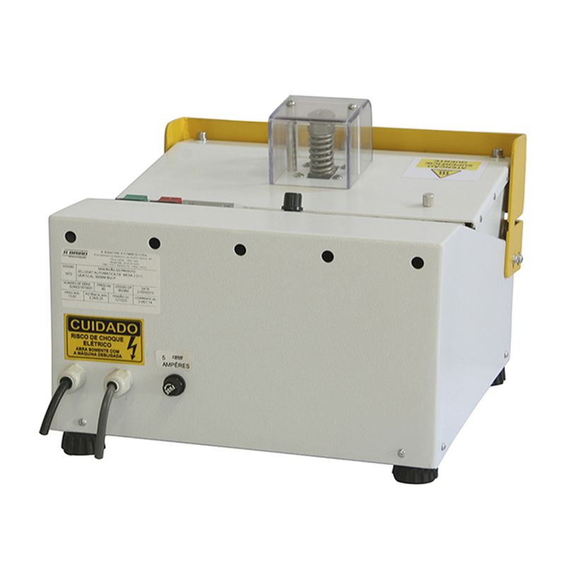 SEL0105003-3