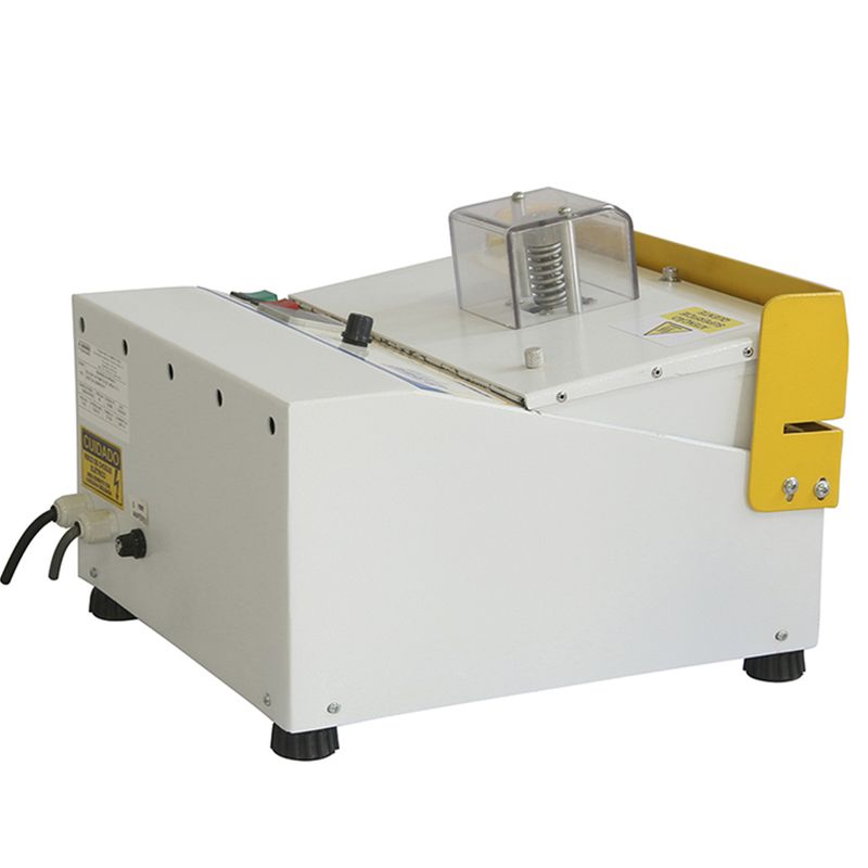 SEL0105003-4