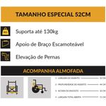 CRS059074-4