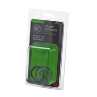 Kit de Reparo Classic II Pediátrico 40012 - Littmann