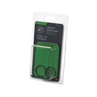 Kit de Reparo Classic II Neonatal 40013 – Littmann