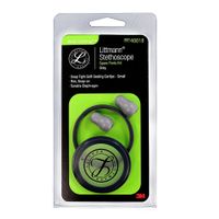 Kit de Reparo Master Cardiology Cinza 40018 - Littmann