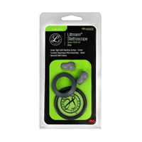Kit de Reparo Classic II Cinza 40006 - Littmann