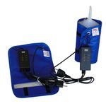AQC0101