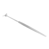 Cauterio Wadsworth Thoob Bico de Passarinho 15cm - ABC