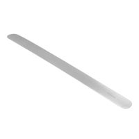 Espátula Flexível Abdominal 300X20mm - ABC