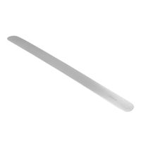 Espátula Flexível Abdominal 300X50cm - ABC