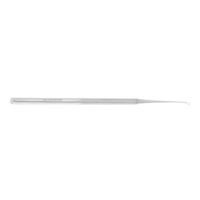 Gancho de Gillies Nº1 Delicado 17cm - ABC