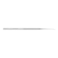 Gancho de Gillies Nº 2 Delicado 17cm - ABC