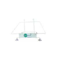 Suporte Perfurocortante para Mesa 20 Litros - Grandesc