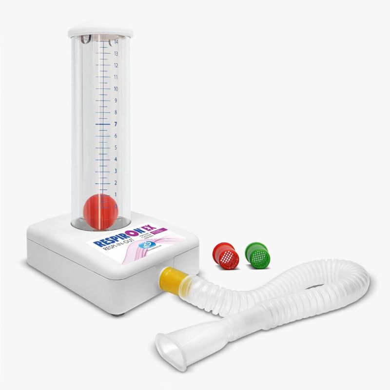 EXC0308001-1
