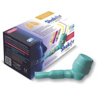 Exercitador Shaker Kids - NCS