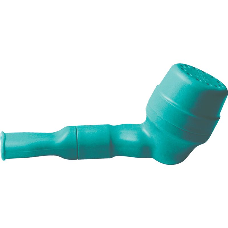 EXC0401001-2