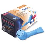 EXC0403001