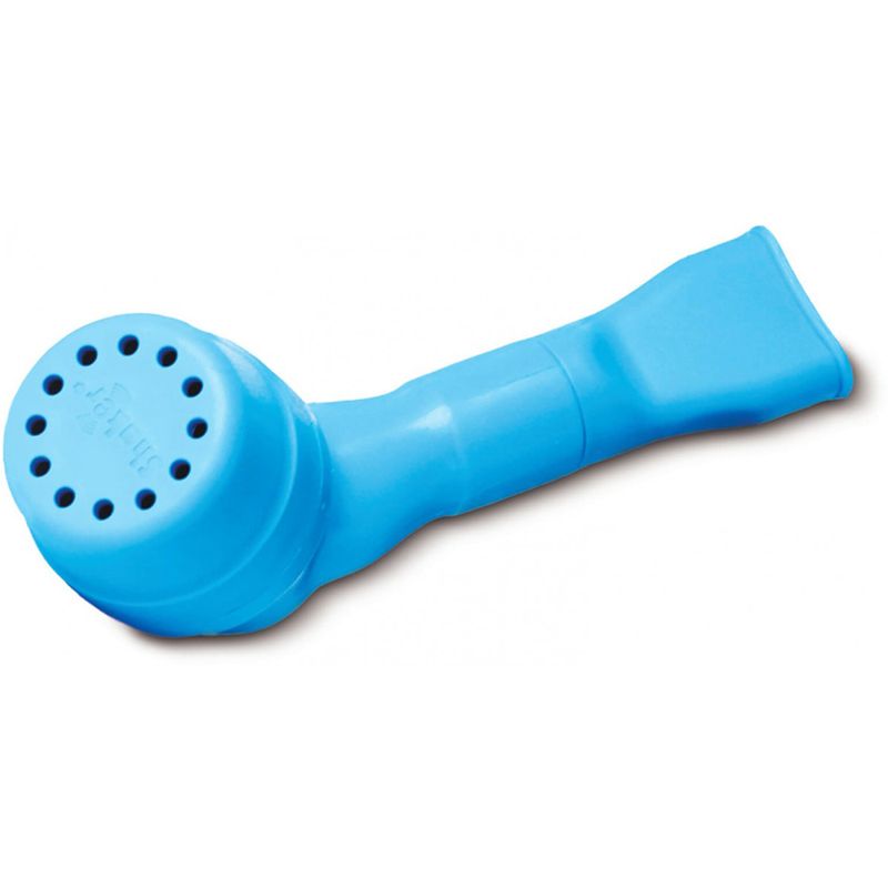 EXC0403001-2