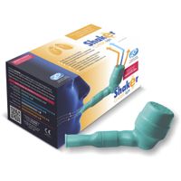 Exercitador Shaker Light - NCS