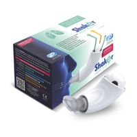 Exercitador Shaker Medic Plus - NCS