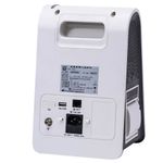 MSV107006-2