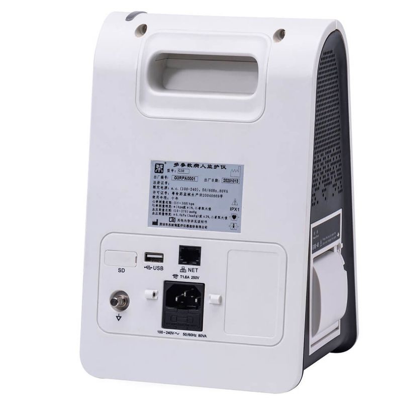 MSV107006-2
