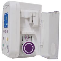 Bomba de Infusão para Equipo Universal ME11 - MDK