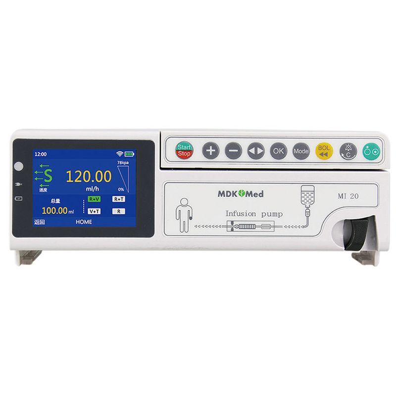 BOB28005