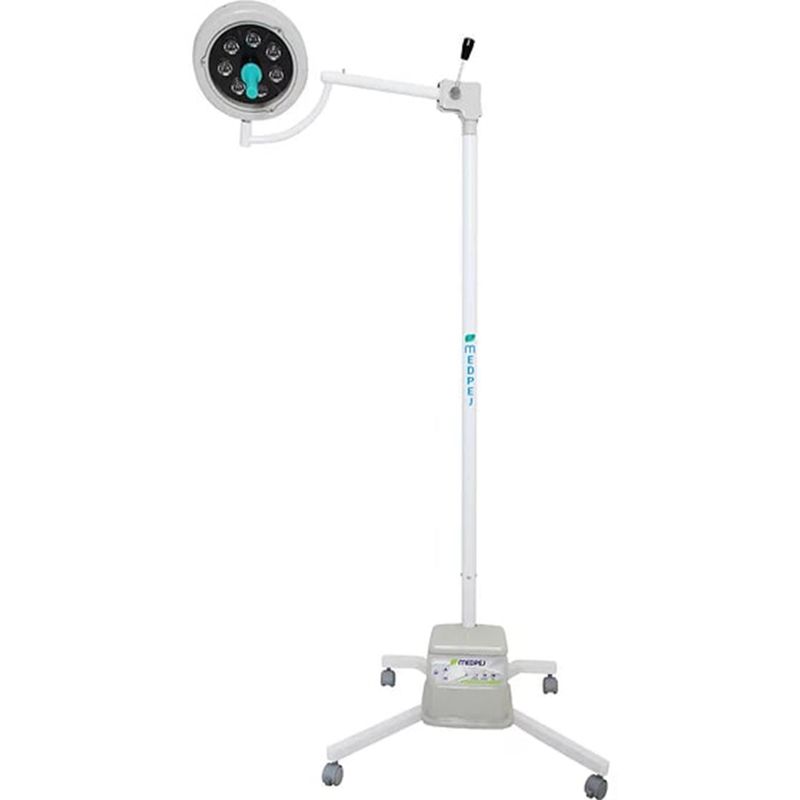 FCL02