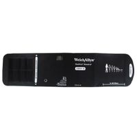 Braçadeira para Esfigno Obeso (13) 32-43cm de 01 Via - Flexiport DS-44 - Welch Allyn