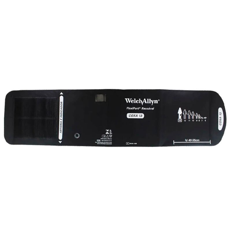 BPW0080151
