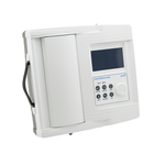 ECG-Cardiotouch-3000