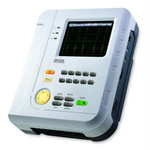 ECG-CM1200B