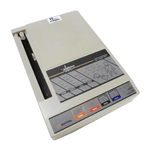 ECG-EP-3