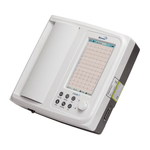 ECG-Cardio-7