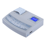 ECG-12S-Plus