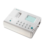 ECG-3010