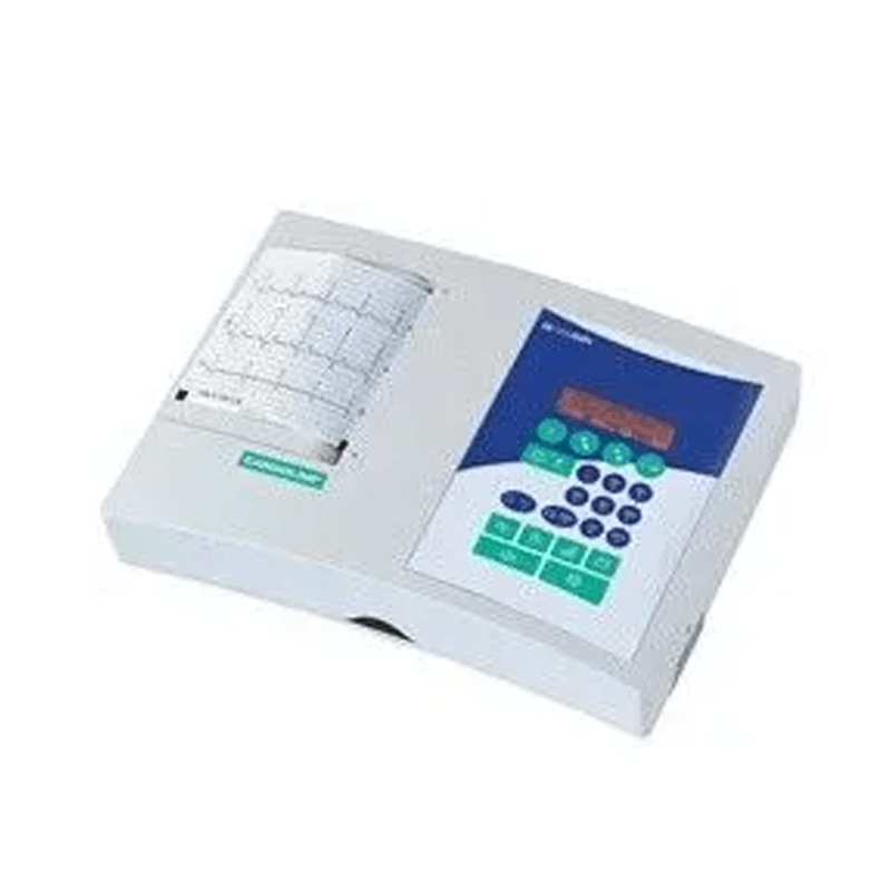 ECG-AR1200