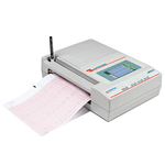 ECG-EP-12