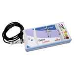 ECG-Eletrocardio