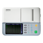 ECG-Beneheart-3