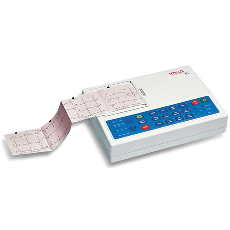 ECG-AT-1