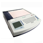 ECG-CP-10