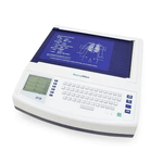 ECG-CP-20