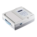 ECG-Cardiocare-2000