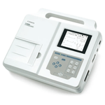ECG-CM300