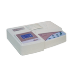 ECG-EX-03