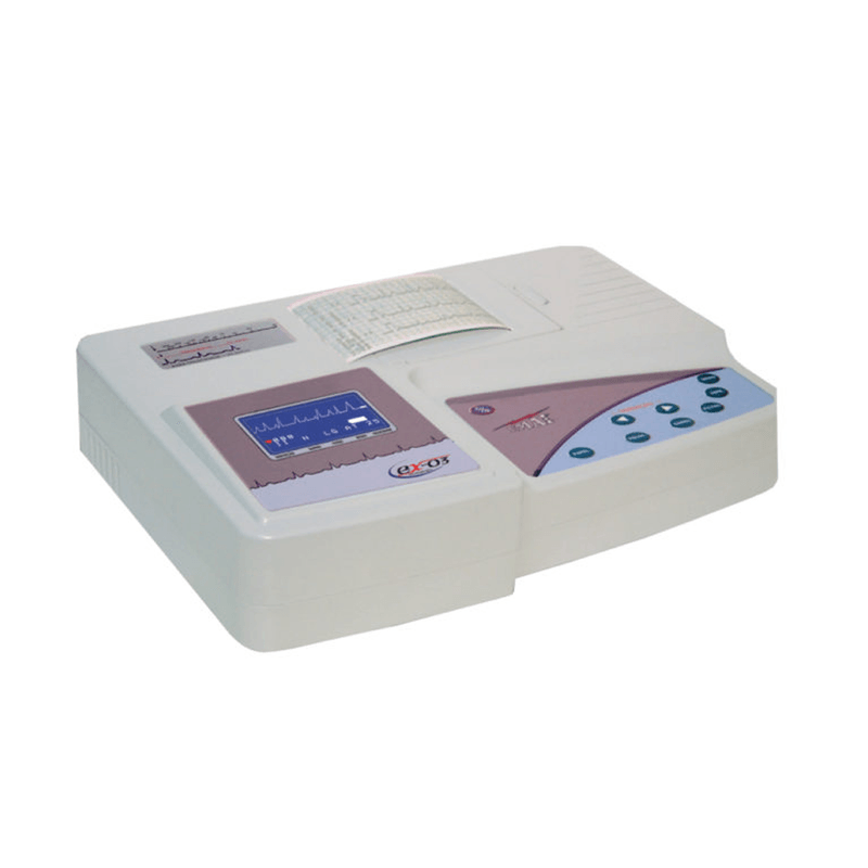 ECG-EX-03